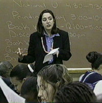 erin gruwell students where are they now